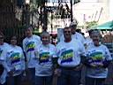 GCO at Mardi Gras 2009 (88).JPG